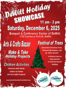 Download Flyer
